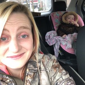 Meet your Posher, Kadi